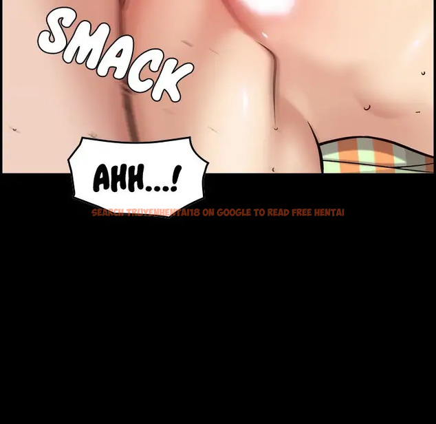 Read Hentai Image 5 377 in comic Flames - Chapter 14 - hentaitnt.net