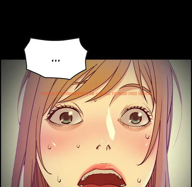 Read Hentai Image 50 380 in comic Flames - Chapter 14 - hentaitnt.net