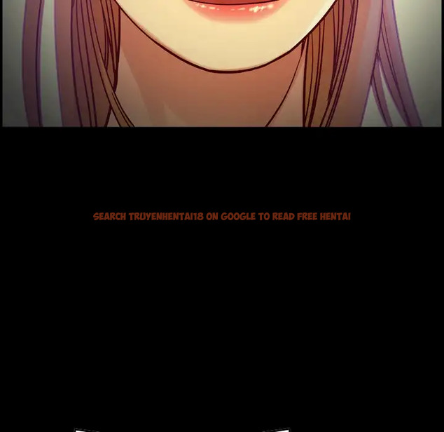 Read Hentai Image 51 380 in comic Flames - Chapter 14 - hentaitnt.net