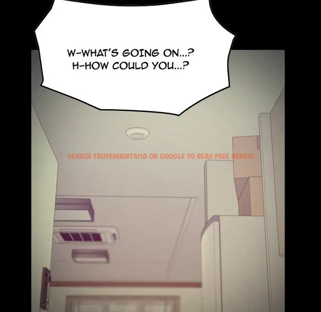 Read Hentai Image 52 380 in comic Flames - Chapter 14 - hentaitnt.net