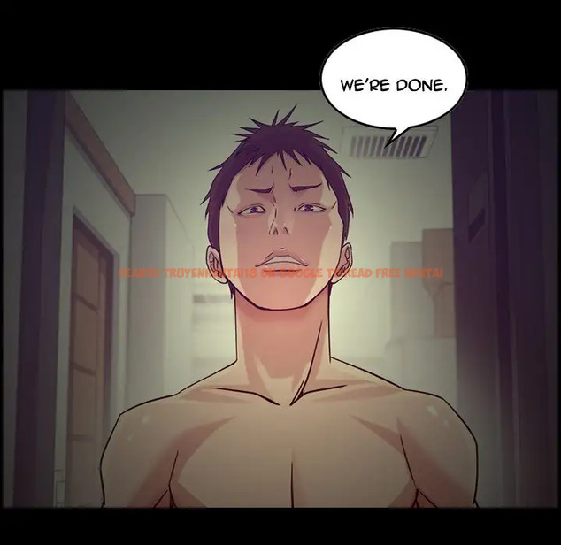 Read Hentai Image 54 380 in comic Flames - Chapter 14 - hentaitnt.net