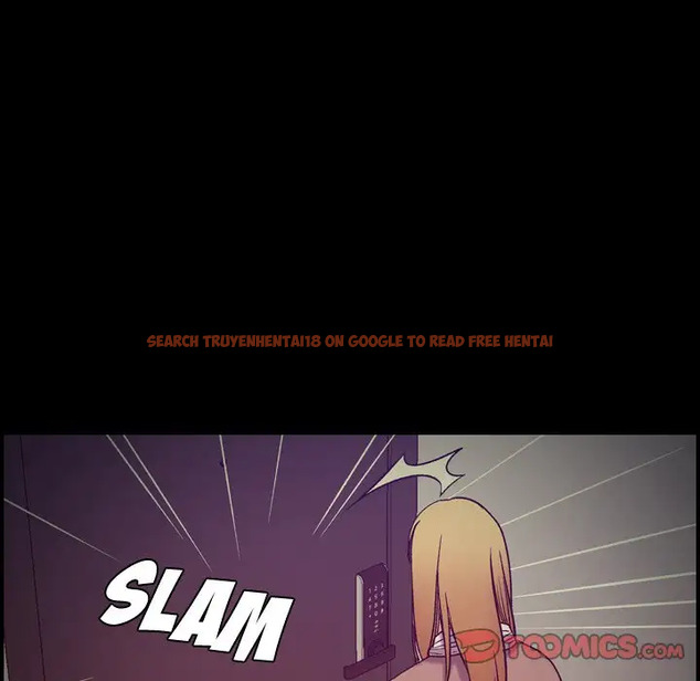 Read Hentai Image 55 380 in comic Flames - Chapter 14 - hentaitnt.net