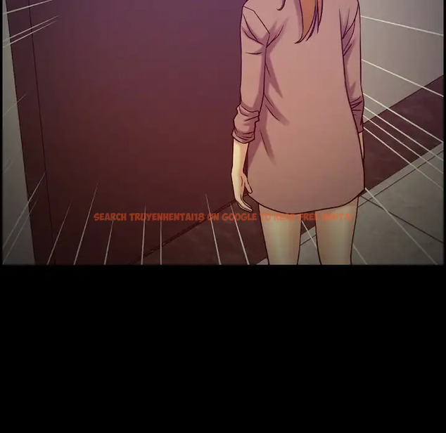 Read Hentai Image 56 380 in comic Flames - Chapter 14 - hentaitnt.net
