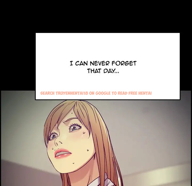 Read Hentai Image 57 380 in comic Flames - Chapter 14 - hentaitnt.net
