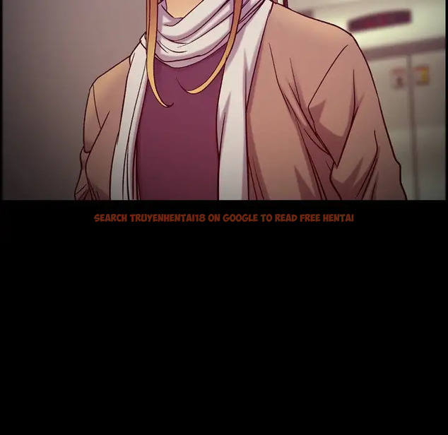 Read Hentai Image 58 380 in comic Flames - Chapter 14 - hentaitnt.net