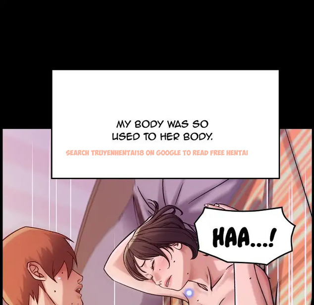 Read Hentai Image 6 377 in comic Flames - Chapter 14 - hentaitnt.net