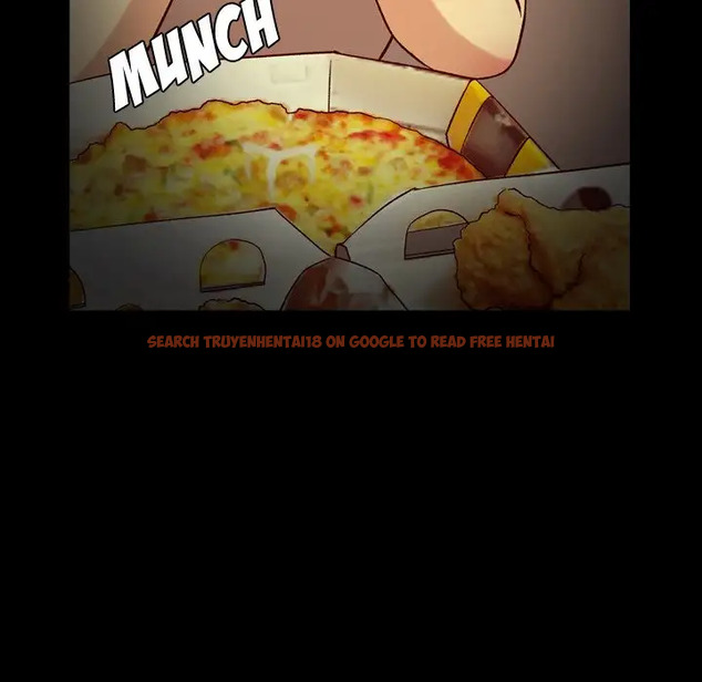 Read Hentai Image 60 380 in comic Flames - Chapter 14 - hentaitnt.net