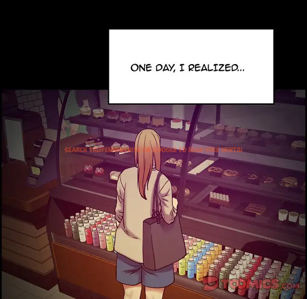 Read Hentai Image 61 380 in comic Flames - Chapter 14 - hentaitnt.net