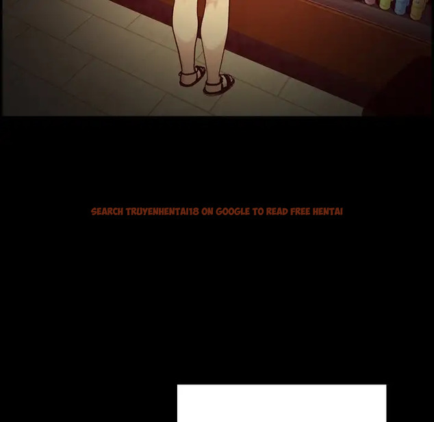 Read Hentai Image 62 380 in comic Flames - Chapter 14 - hentaitnt.net