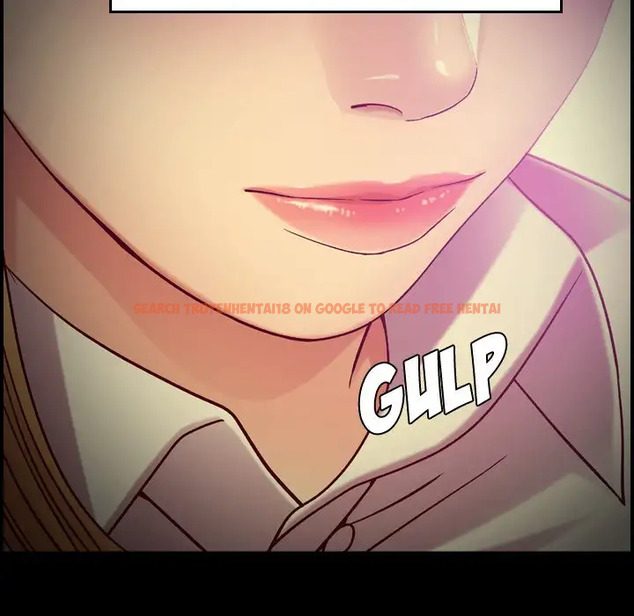 Read Hentai Image 65 380 in comic Flames - Chapter 14 - hentaitnt.net