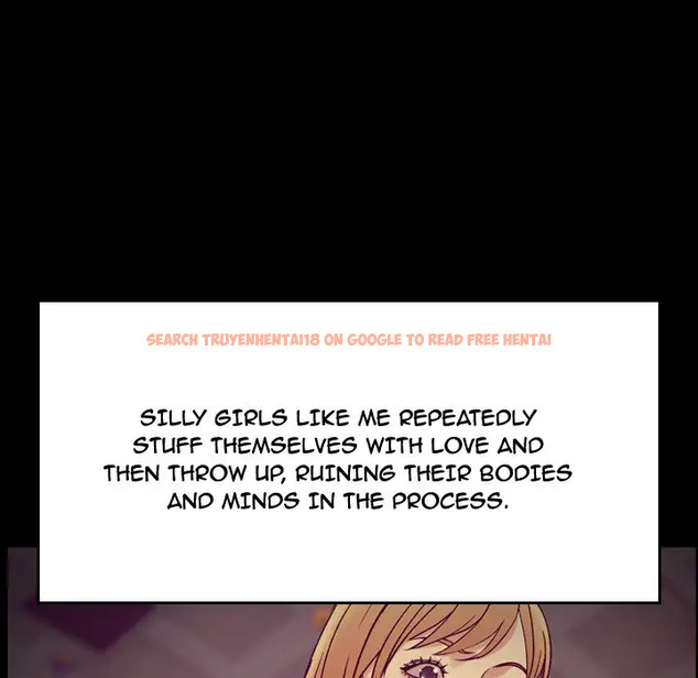 Read Hentai Image 66 380 in comic Flames - Chapter 14 - hentaitnt.net