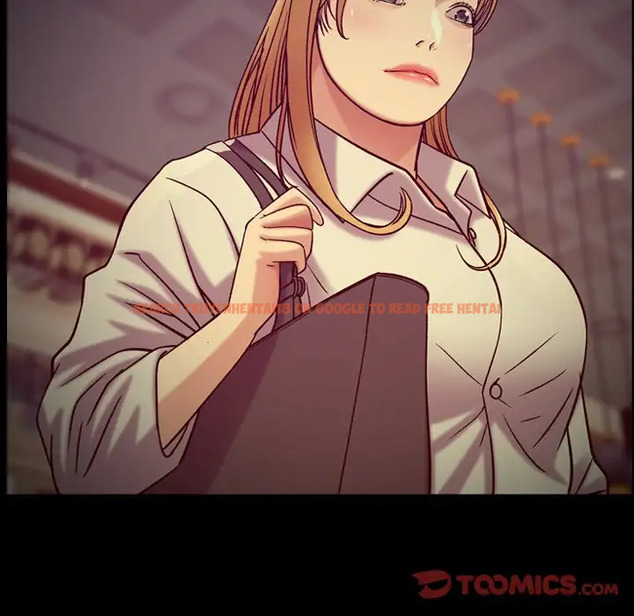 Read Hentai Image 67 380 in comic Flames - Chapter 14 - hentaitnt.net