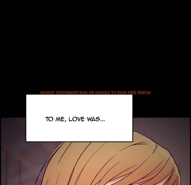 Read Hentai Image 68 380 in comic Flames - Chapter 14 - hentaitnt.net