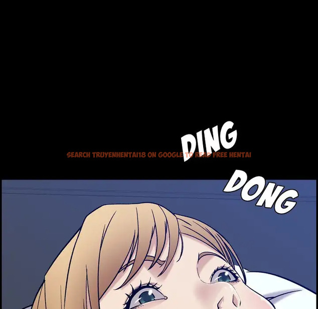 Read Hentai Image 70 380 in comic Flames - Chapter 14 - hentaitnt.net