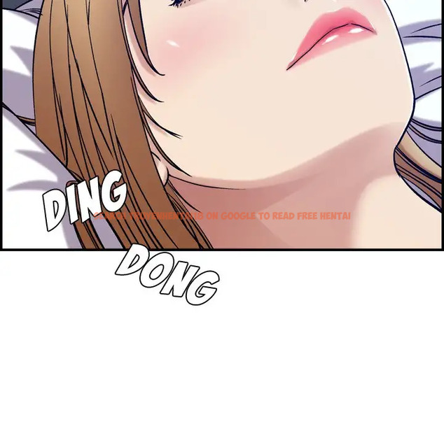 Read Hentai Image 71 380 in comic Flames - Chapter 14 - hentaitnt.net