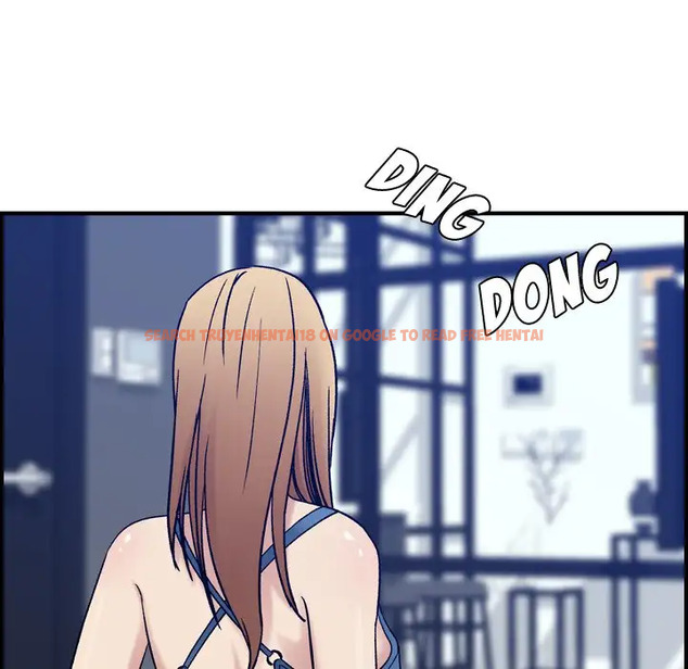 Read Hentai Image 72 380 in comic Flames - Chapter 14 - hentaitnt.net