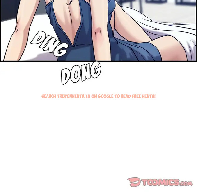 Read Hentai Image 73 380 in comic Flames - Chapter 14 - hentaitnt.net