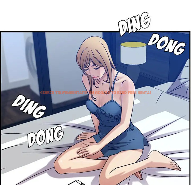 Read Hentai Image 74 380 in comic Flames - Chapter 14 - hentaitnt.net