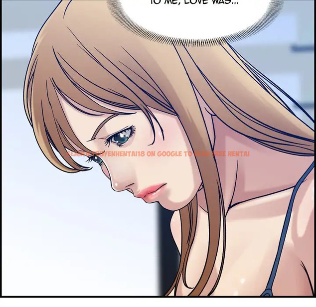 Read Hentai Image 76 380 in comic Flames - Chapter 14 - hentaitnt.net