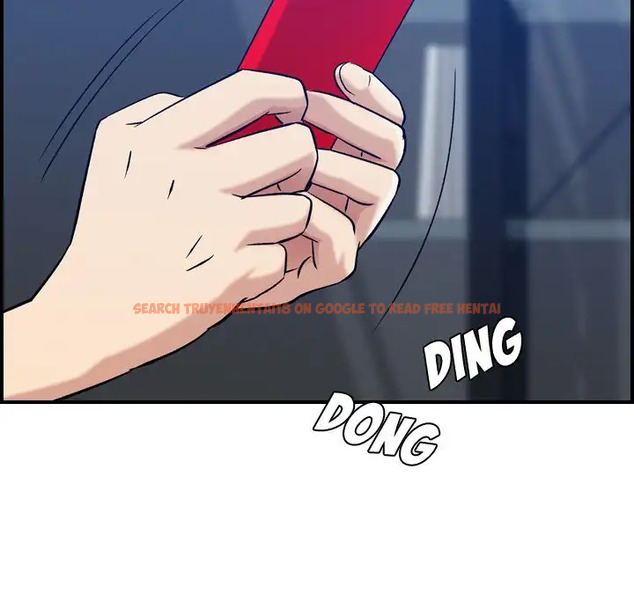 Read Hentai Image 77 380 in comic Flames - Chapter 14 - hentaitnt.net