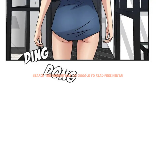 Read Hentai Image 79 380 in comic Flames - Chapter 14 - hentaitnt.net