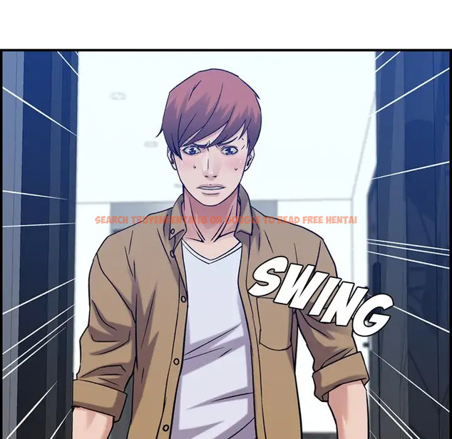 Read Hentai Image 80 380 in comic Flames - Chapter 14 - hentaitnt.net