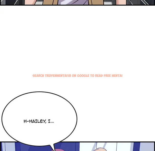 Read Hentai Image 81 380 in comic Flames - Chapter 14 - hentaitnt.net