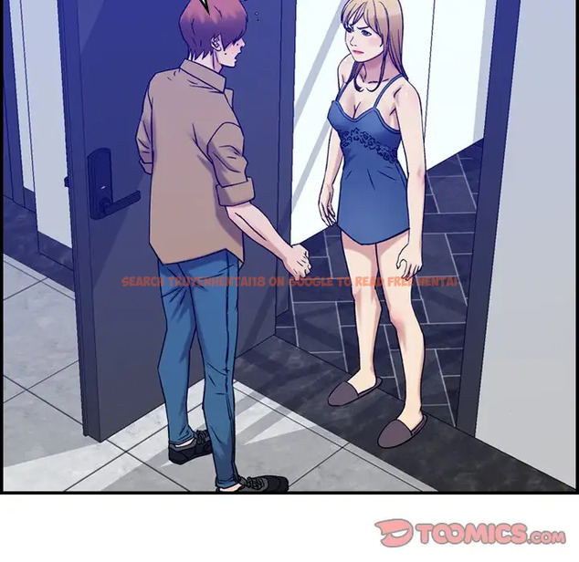 Read Hentai Image 82 380 in comic Flames - Chapter 14 - hentaitnt.net