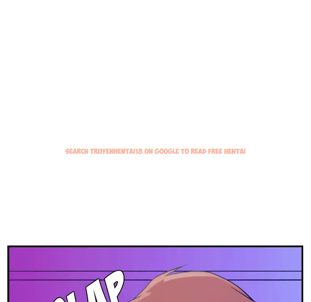 Read Hentai Image 83 380 in comic Flames - Chapter 14 - hentaitnt.net