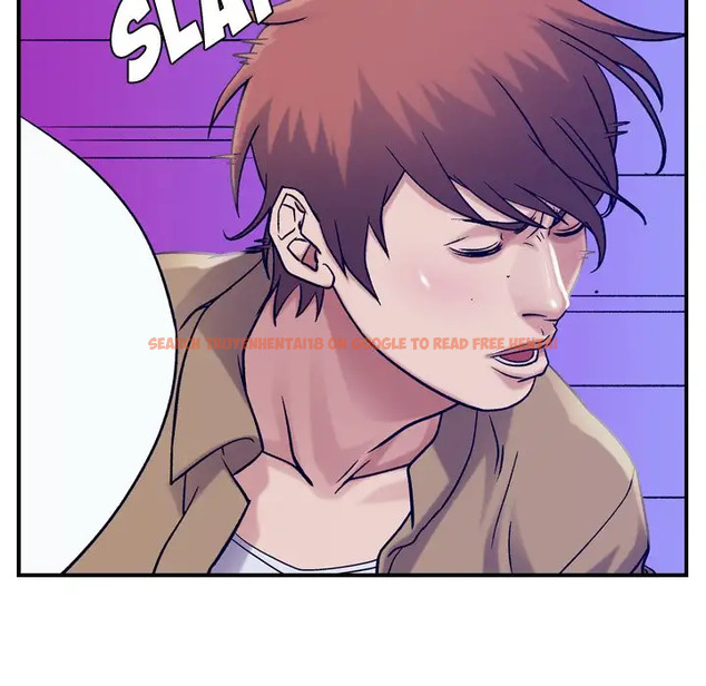 Read Hentai Image 84 380 in comic Flames - Chapter 14 - hentaitnt.net