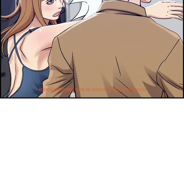 Read Hentai Image 85 380 in comic Flames - Chapter 14 - hentaitnt.net