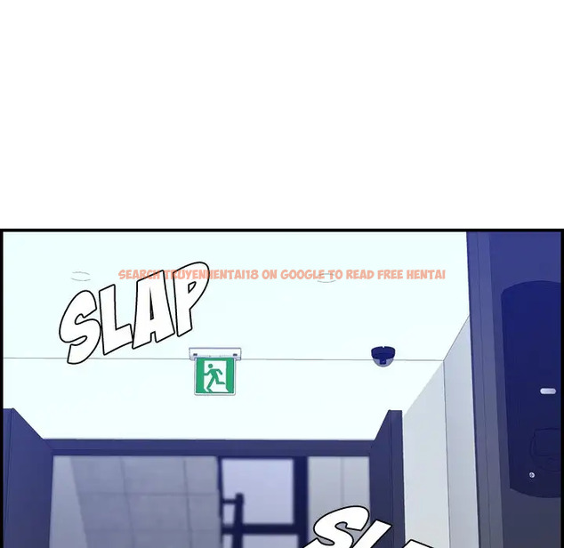 Read Hentai Image 86 380 in comic Flames - Chapter 14 - hentaitnt.net