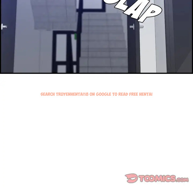 Read Hentai Image 87 380 in comic Flames - Chapter 14 - hentaitnt.net