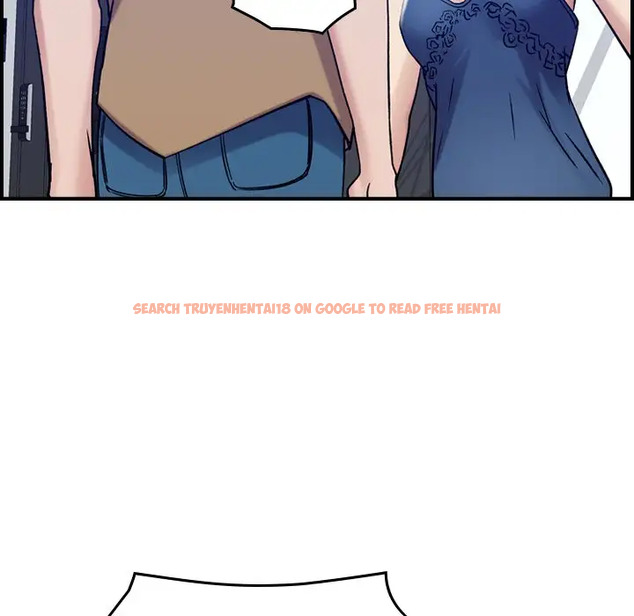 Read Hentai Image 88 380 in comic Flames - Chapter 14 - hentaitnt.net