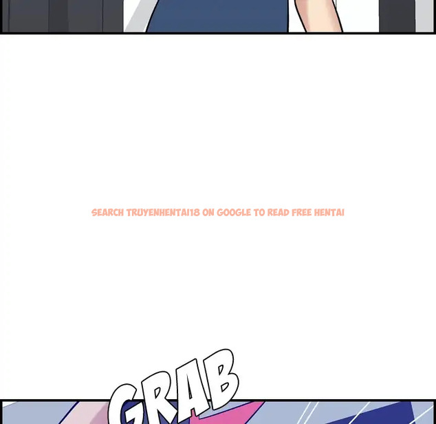 Read Hentai Image 90 380 in comic Flames - Chapter 14 - hentaitnt.net