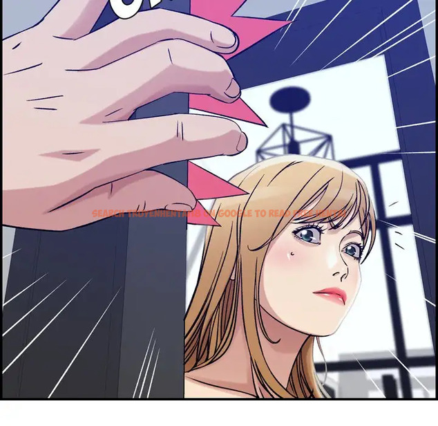 Read Hentai Image 91 380 in comic Flames - Chapter 14 - hentaitnt.net