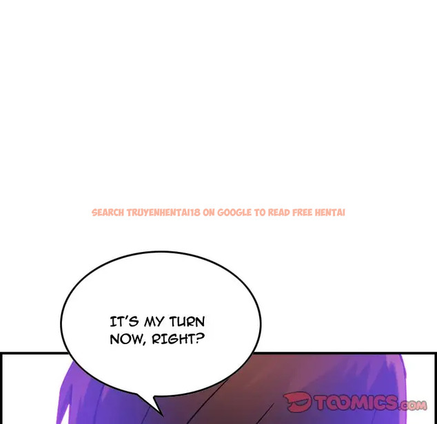 Read Hentai Image 92 380 in comic Flames - Chapter 14 - hentaitnt.net