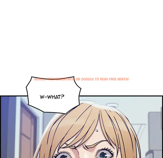 Read Hentai Image 94 380 in comic Flames - Chapter 14 - hentaitnt.net