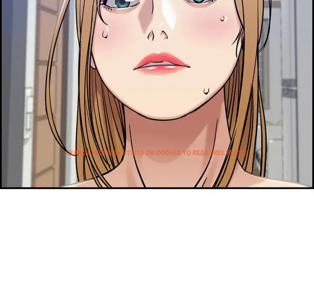 Read Hentai Image 95 380 in comic Flames - Chapter 14 - hentaitnt.net