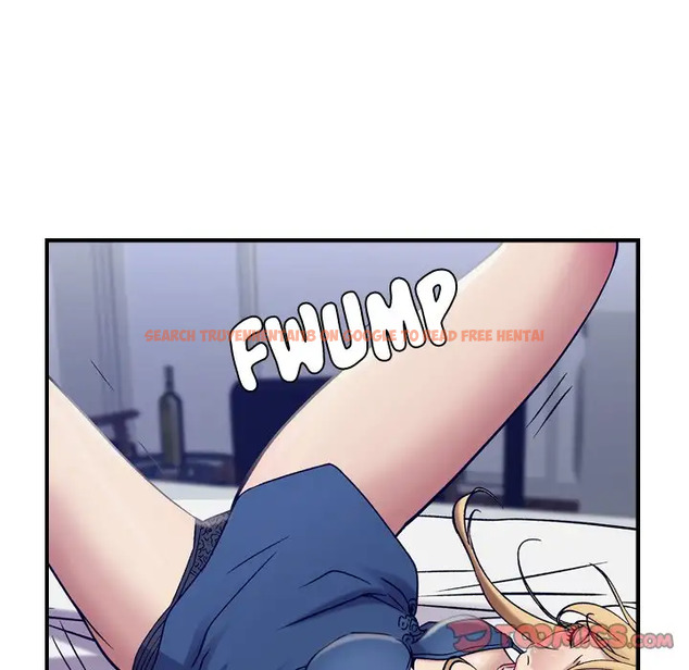 Read Hentai Image 98 380 in comic Flames - Chapter 14 - hentaitnt.net