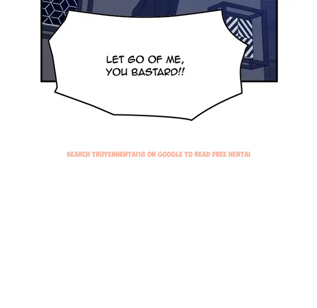 Read Hentai Image 99 380 in comic Flames - Chapter 14 - hentaitnt.net