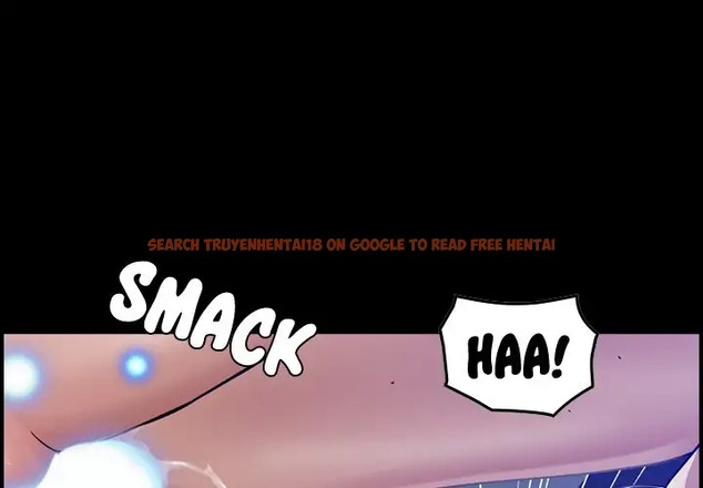 Read Hentai Image 1 374 in comic Flames - Chapter 15 - hentaitnt.net