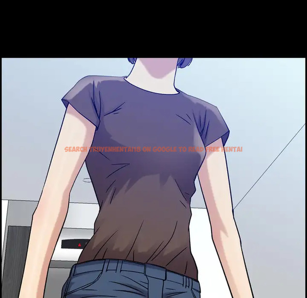 Read Hentai Image 10 374 in comic Flames - Chapter 15 - hentaitnt.net