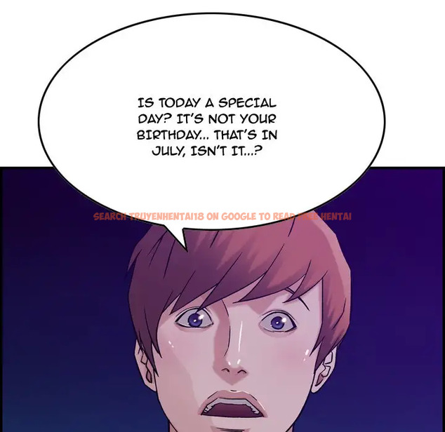 Read Hentai Image 100 377 in comic Flames - Chapter 15 - hentaitnt.net