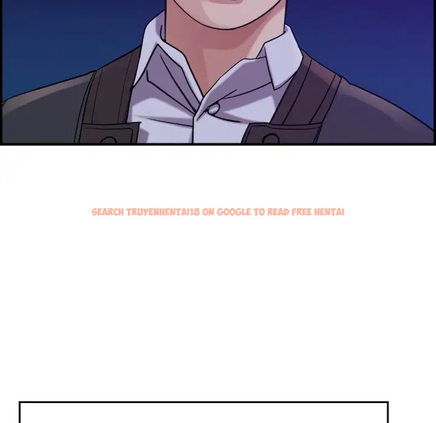 Read Hentai Image 101 377 in comic Flames - Chapter 15 - hentaitnt.net