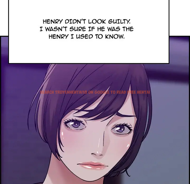 Read Hentai Image 102 377 in comic Flames - Chapter 15 - hentaitnt.net