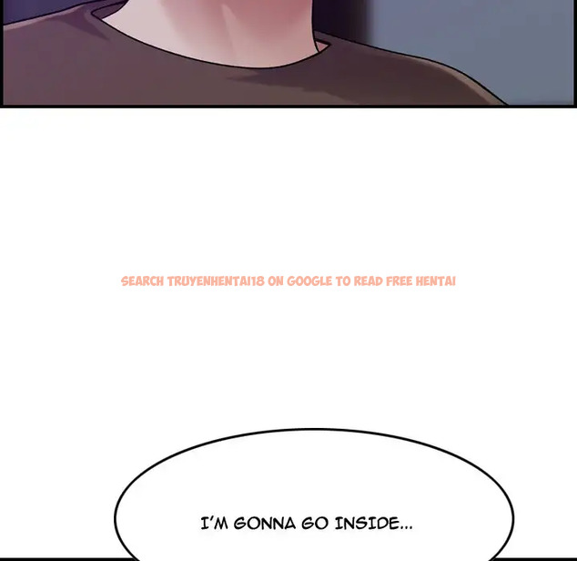 Read Hentai Image 103 377 in comic Flames - Chapter 15 - hentaitnt.net