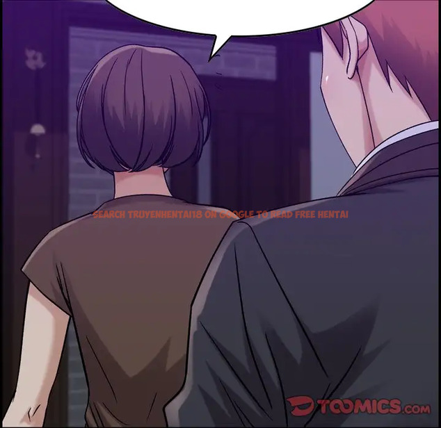 Read Hentai Image 104 377 in comic Flames - Chapter 15 - hentaitnt.net