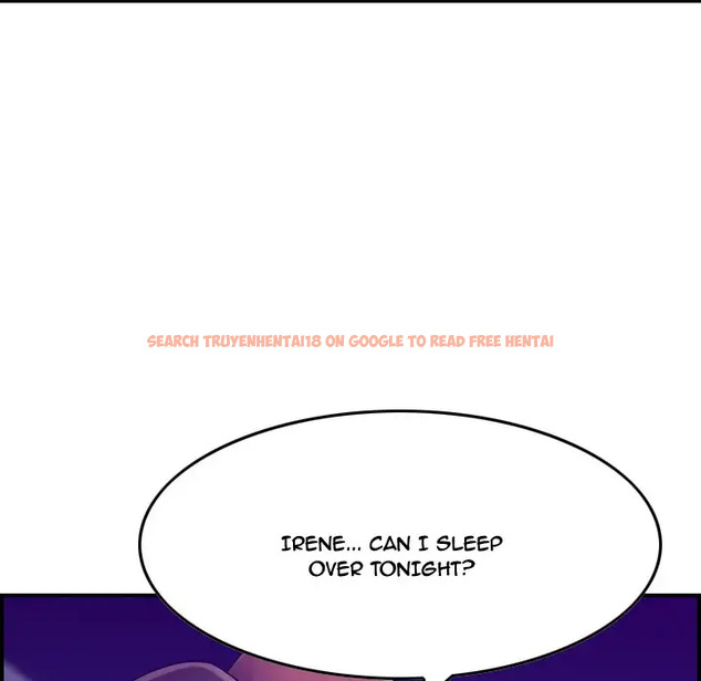 Read Hentai Image 105 377 in comic Flames - Chapter 15 - hentaitnt.net