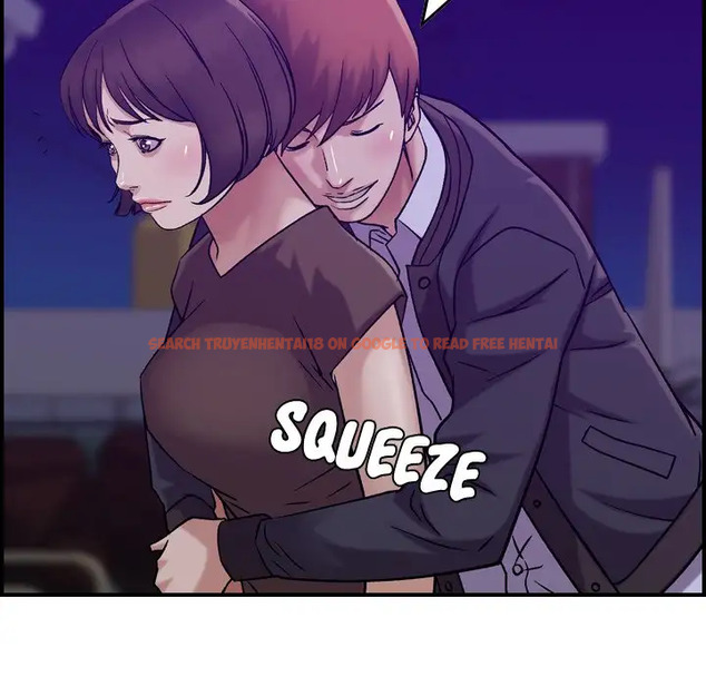 Read Hentai Image 106 377 in comic Flames - Chapter 15 - hentaitnt.net